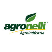 Agronelli logo