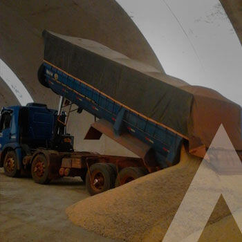 Montagem