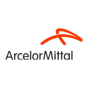 Arcelormittal logo