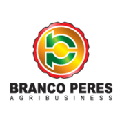 Branco Peres logo