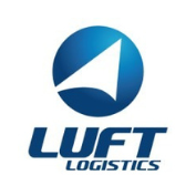 Luft logo