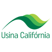 Usina logo