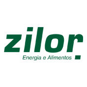 Zilor logo